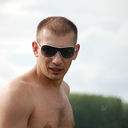 ���������� ������, ���� ������� �������, 41 ���, ������������ ��� ������