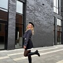 ���������� ������, ���� ������� ������, 25 ���, ������������ ��� ������, ����� � ���������