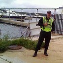  ,   , 55 ,   ,   , c , 