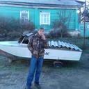 ���������� �������, ���� ������� �������, 39 ���, ������������ ��� ������, ����� � ���������, c�������� ���������