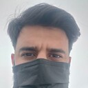  ,   Mehmet Akif, 24 ,   ,   