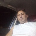 ���������� ������, ���� ������� �����, 46 ���, ������������ ��� ������, ����� � ���������