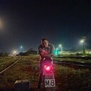 ���������� ����������, ���� ����� �������, 18 ���, ������������ ��� ������, ����� � ���������, c�������� ���������