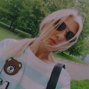  ,   M, 48 ,   ,   