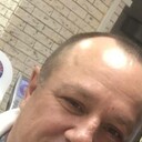  ,   , 52 ,  