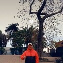 ���������� ����, ���� ������� Andrey, 56 ���, ������������ ��� ������, ����� � ���������, c�������� ���������