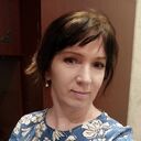 ���������� ������-��-����, ���� ������� T�����, 50 ���, ������������ ��� c�������� ���������