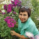 ���������� ����������, ���� ������� ��������, 61 ���, ������������ ��� ����� � ���������, c�������� ���������