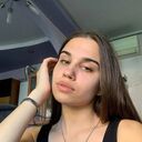 ���������� �����, ���� ������� �����, 21 ���, ������������ ��� ������, ����� � ���������