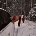 ���������� ���������, ���� ������� ������, 34 ����, ������������ ��� ������, ����� � ���������