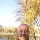 ,   Valeri, 61 ,     , c 