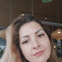 ���������� �����, ���� ������� �������, 47 ���, ������������ ��� ������, ����� � ���������, c�������� ���������