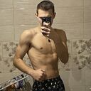 ���������� ������, ���� ����� ����, 21 ���, ������������ ��� ������, ����� � ���������