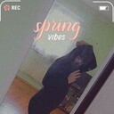 ���������� ���������, ���� ������� �������, 27 ���, ������������ ��� ����� � ���������, c�������� ���������