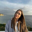 ���������� ���������, ���� ������� �����, 27 ���, ������������ ��� ������, ����� � ���������