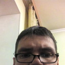  ,   , 48 ,   ,   , c 