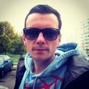 ���������� �����, ���� ������� Alex, 43 ����, ������������ ��� ������, ����� � ���������, c�������� ���������