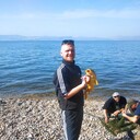  Ashqelon,   , 39 ,   ,   , c 