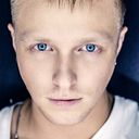 ���������� ������, ���� ������� LTYBC, 36 ���, ������������ ��� ������, ����� � ���������, c�������� ���������