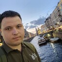 ���������� �����, ���� ������� ���������, 29 ���, ������������ ��� c�������� ���������