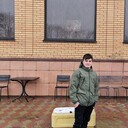  ,   Alex, 27 ,   ,   