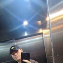 ���������� ������, ���� ������� ������, 27 ���, ������������ ��� ������, ����� � ���������, c�������� ���������