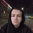 ,   , 27 ,   ,   , c 