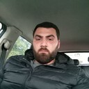  ,   Yanis, 28 ,   ,   