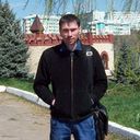  ,   , 43 ,     , c 
