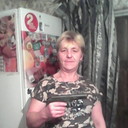 ���������� ���������, ���� ������� �������, 58 ���, ������������ ��� ������, ����� � ���������, c�������� ���������