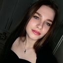 ���������� ������, ���� ������� ����, 22 ����, ������������ 