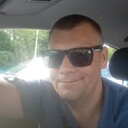 ���������� ������, ���� ������� Dmitry, 49 ���, ������������ ��� ����� � ���������, c�������� ���������