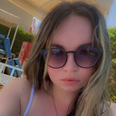  -,   , 22 ,   ,   , c 