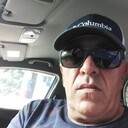  ,   , 60 ,   ,   , c 