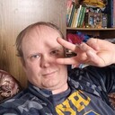 ���������� ����������, ���� ������� Aleksey, 44 ����, ������������ ��� ������, ����� � ���������