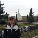 ���������� ������-��-����, ���� ������� �����, 51 ���, ������������ ��� ������, ����� � ���������, c�������� ���������