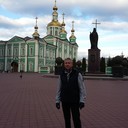  ,   , 60 ,     , c 