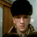 ���������� ������ ��������, ���� ������� Nikola234, 43 ����, ������������ ��� ������