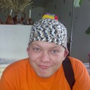 ���������� �����-���������, ���� ������� ����, 40 ���, ������������ ��� ������, ����� � ���������, c�������� ���������