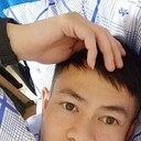 ���������� ������, ���� ������� ���, 33 ����, ������������ ��� ������, ����� � ���������