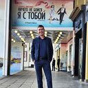 ���������� ��������, ���� ������� ���������, 43 ����, ������������ ��� ������, ����� � ���������, c�������� ���������, ���������