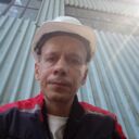  ,   , 44 ,     , c 