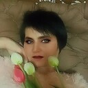  ,   , 49 ,   c 