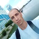 ���������� ������������, ���� ������� ������, 39 ���, ������������ ��� ������, ����� � ���������, c�������� ���������