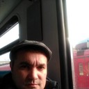   ,   , 48 ,   ,   , c 