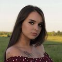 ���������� ������, ���� ������� ��������, 22 ����, ������������ ��� ������, ����� � ���������