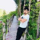 ���������� �������, ���� ������� ������, 32 ����, ������������ ��� ������, ����� � ���������