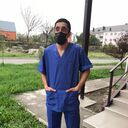 ���������� �����������, ���� ������� NX, 30 ���, ������������ ��� ������, ����� � ���������