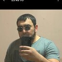  ,   , 39 ,   ,   , c , 