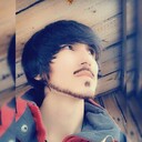  -,   , 29 ,   ,   